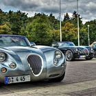 Wiesmann