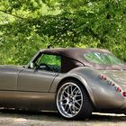 Wiesmann 