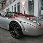 Wiesmann