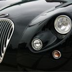 Wiesmann