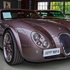 Wiesmann