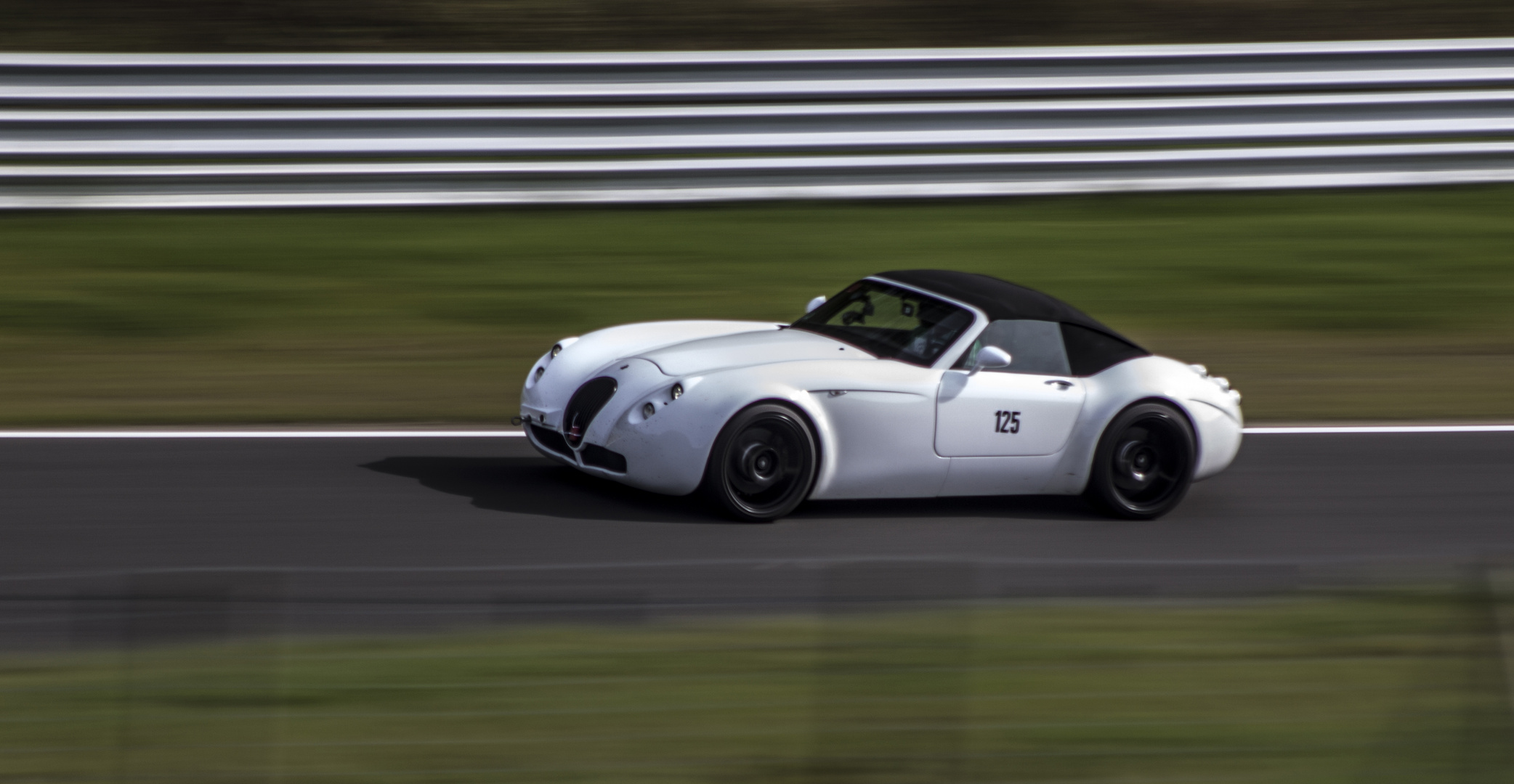 Wiesmann