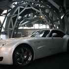 Wiesmann