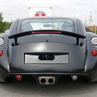 Wiesmann GT MF 5 #2