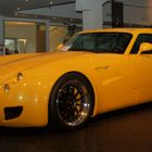 Wiesmann MF 5 #4