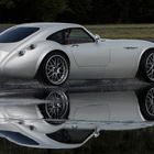 Wiesmann MF4 GT