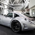 Wiesmann MF5....