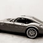 Wiesmann Roadster