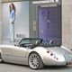 Wiesmann Roadster