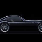 Wiesmann Seite