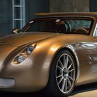 Wiesmann Sportwagen