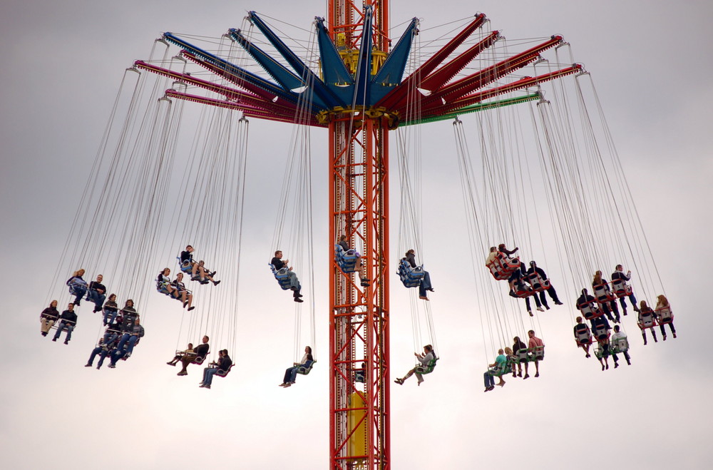 wiesn 08