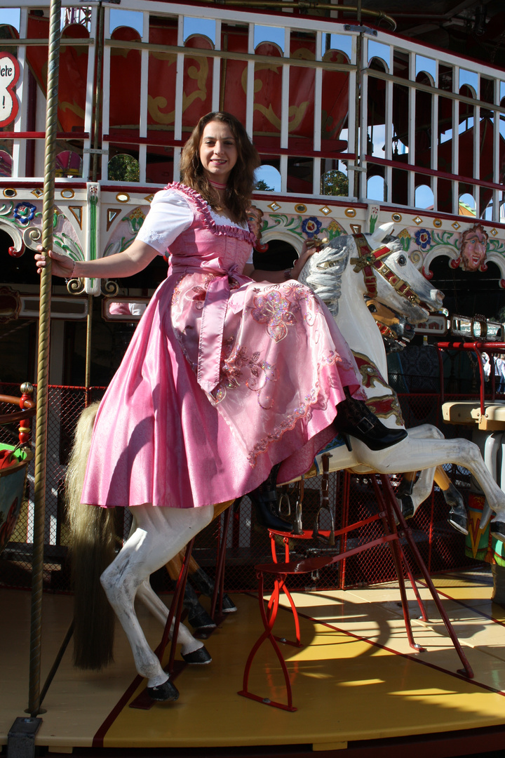 Wiesn 12