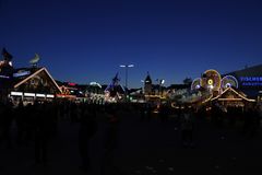 Wiesn 14