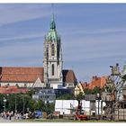 Wiesn 2009