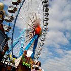 Wiesn 2010