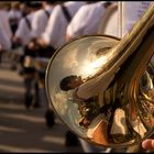 Wiesn 2011 - Im Gleichschritt - Marsch