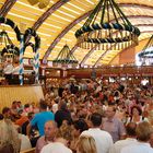 Wiesn 2012