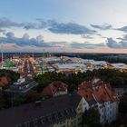 Wiesn 2014