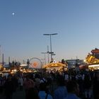 Wiesn 2015