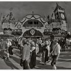 Wiesn 2018 Augustiner Festhalle