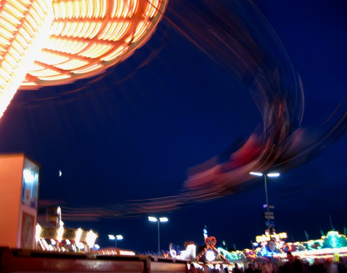 Wiesn