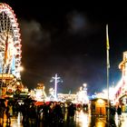 Wiesn