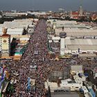 Wiesn 3