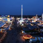 Wiesn