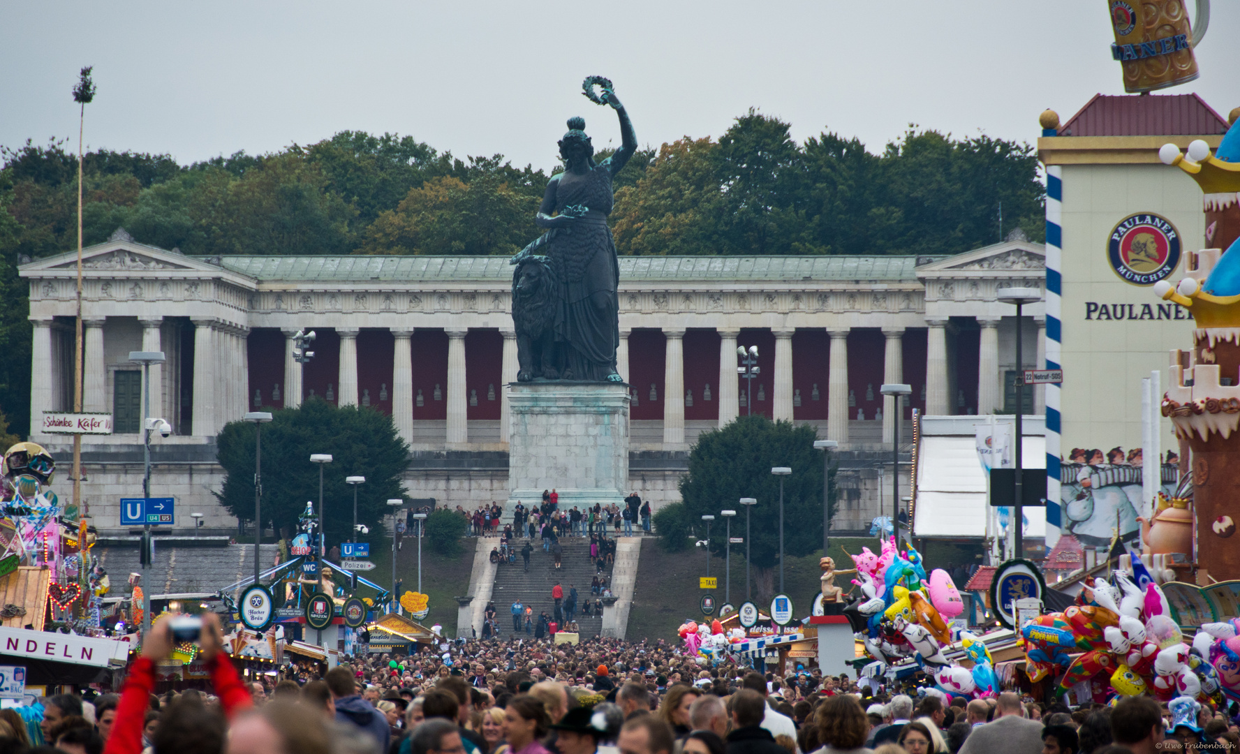 Wiesn (4)