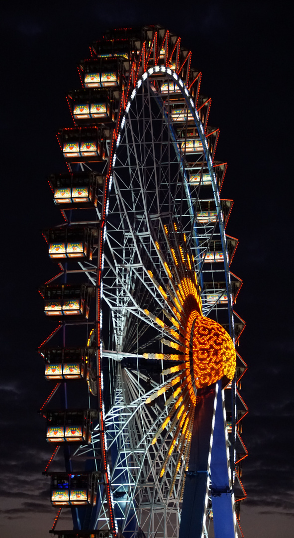 Wiesn