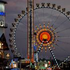 Wiesn 