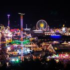 Wiesn