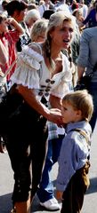 Wiesn fotos