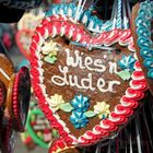 Wiesn-Luder