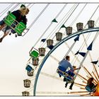 Wiesn Oktoberfest 2017