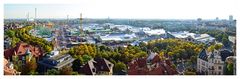 ::. Wiesn-Panorama .::