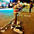 Wiesn-Waste