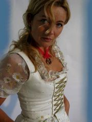 Wiesn.Dirndl.c232-2009