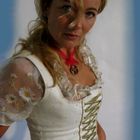 Wiesn.Dirndl.c232-2009