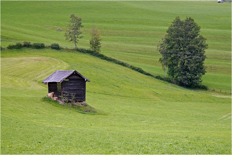 "Wiesnstadl"