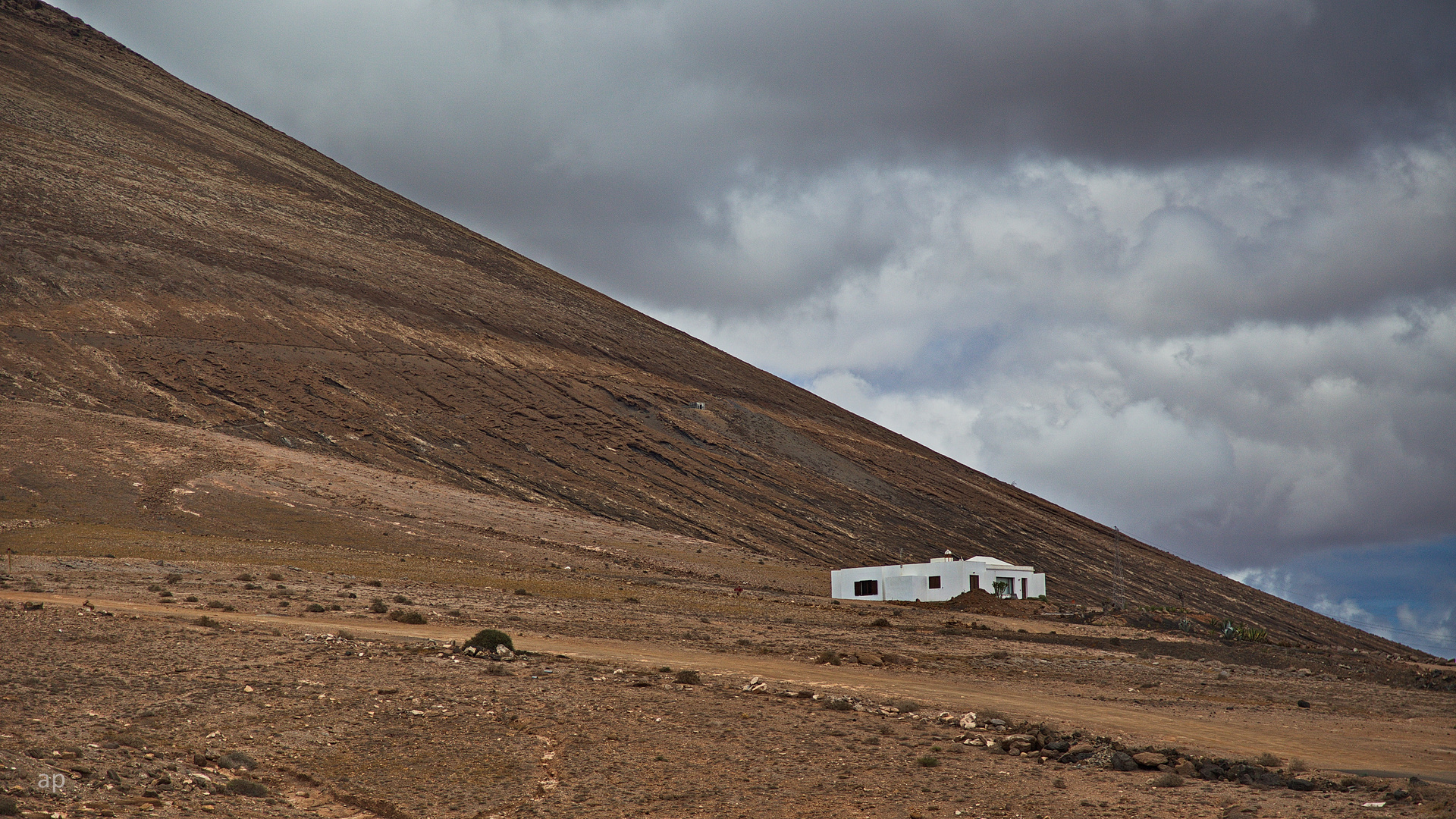 wieso, weshalb, warum? Foto & Bild | spain, world, natur Bilder auf