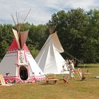 Wigwam