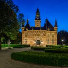 Wijchen - Kasteel Wijchen