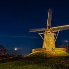 Wijchense Molen 