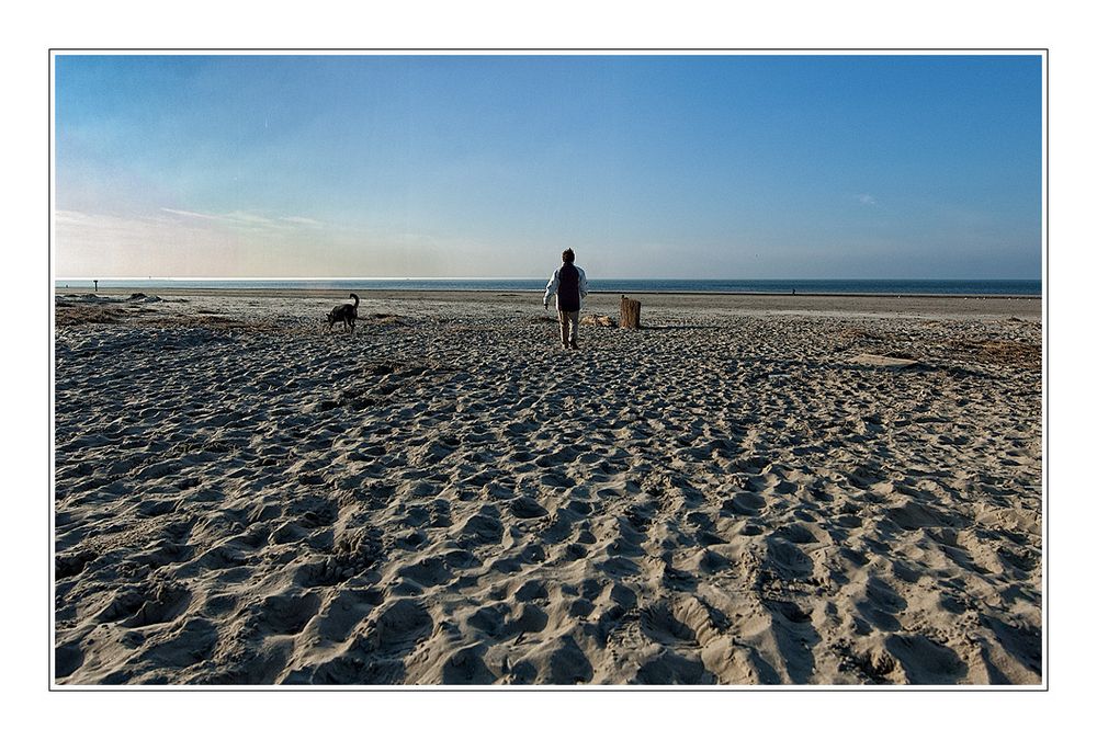 Wijk aan Zee