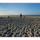 Wijk aan Zee