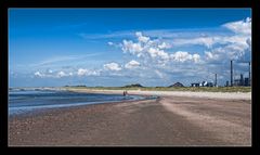 Wijk aan Zee