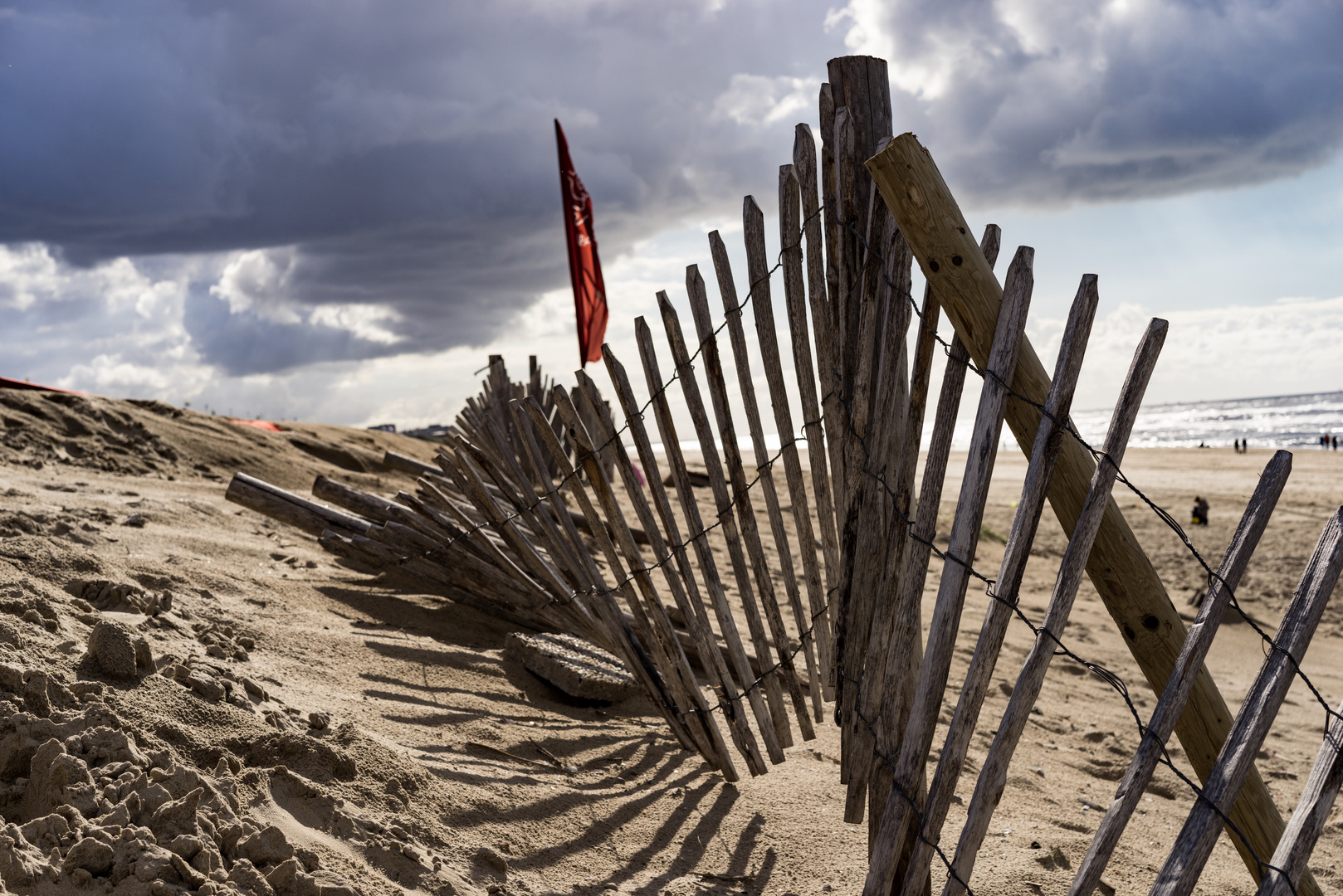 Wijk aan Zee