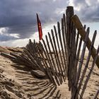 Wijk aan Zee